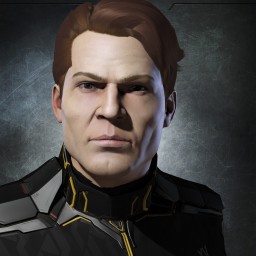 Stefan-Kopacz portrait