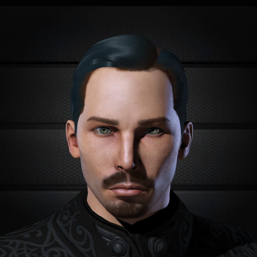 Galmon Codie