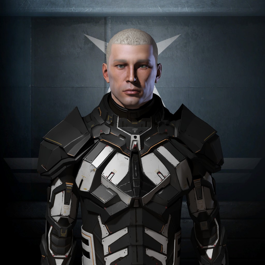Prophet Ell