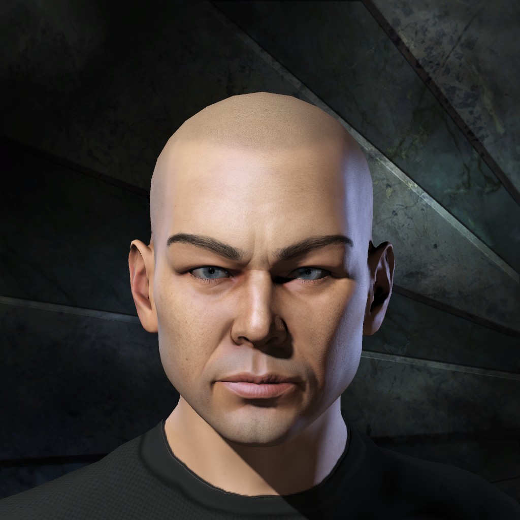 Krzyszy