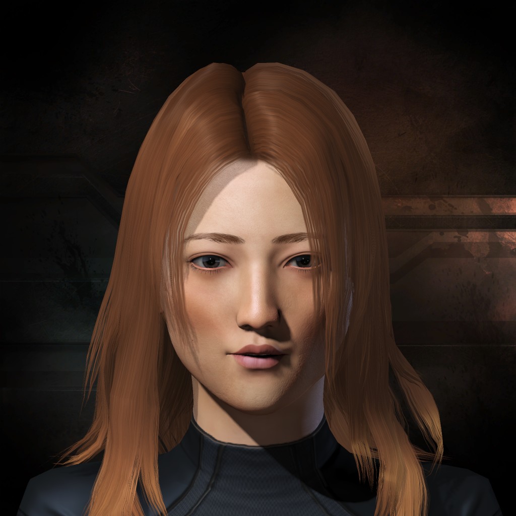 WhoIsYourGobbins