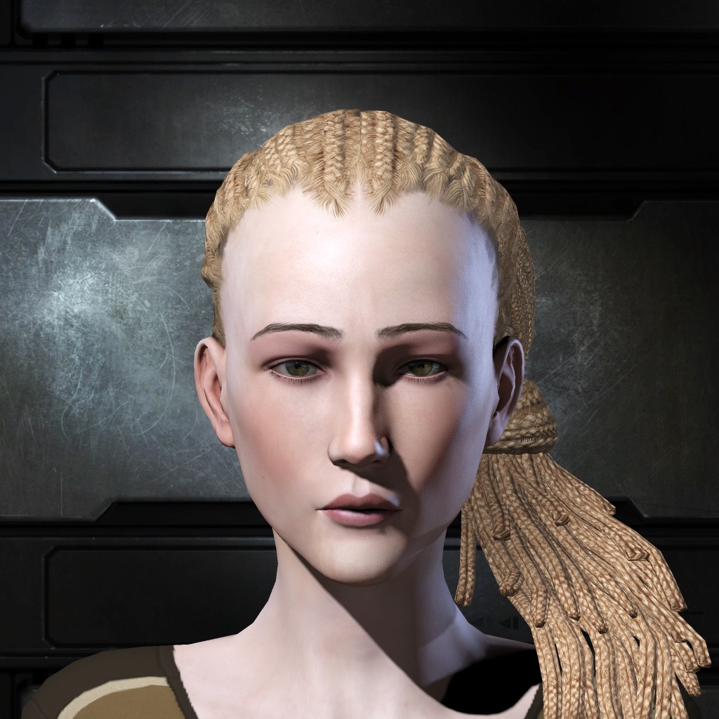 Codie003