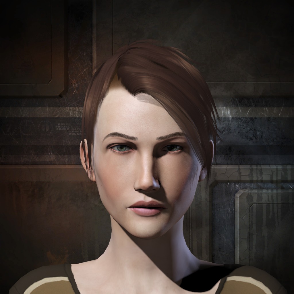 Codie004