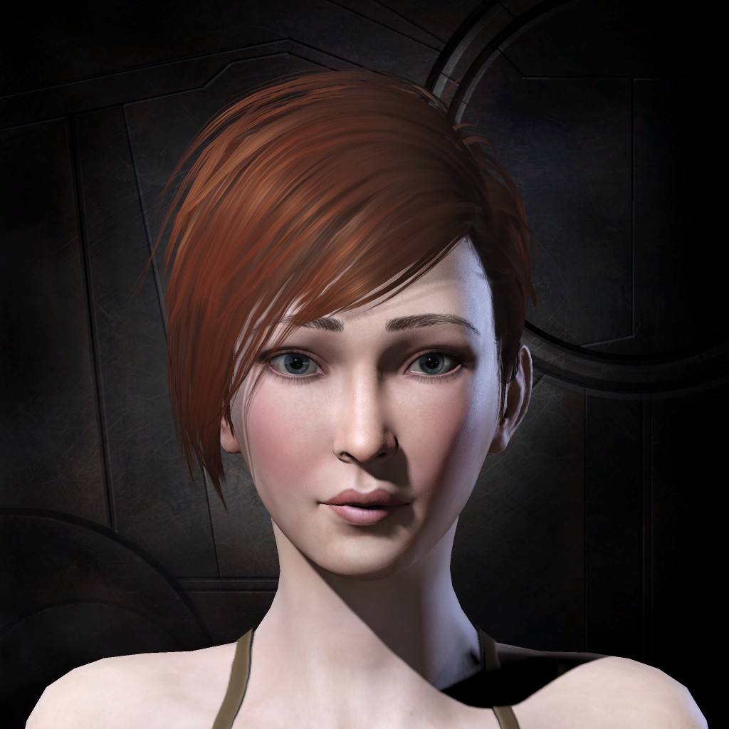 Codie005