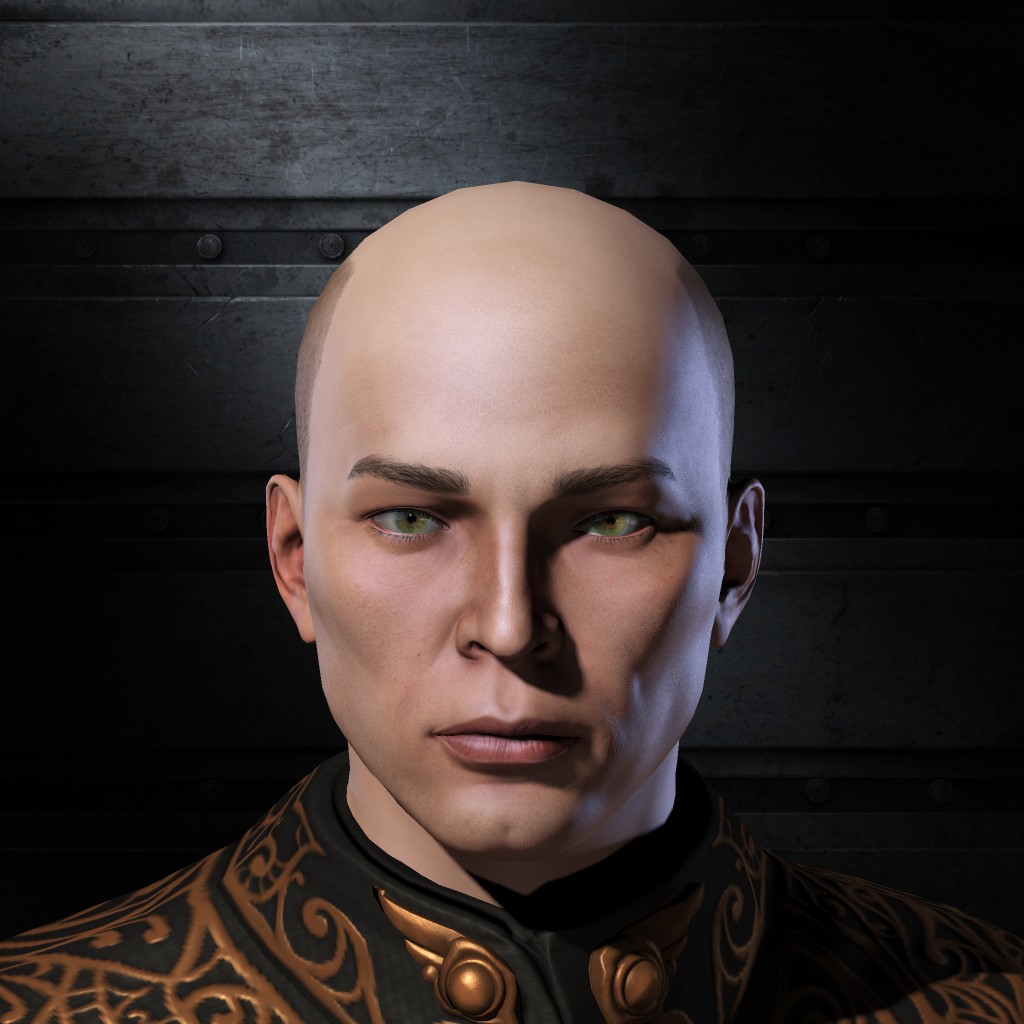 yutangxinren1