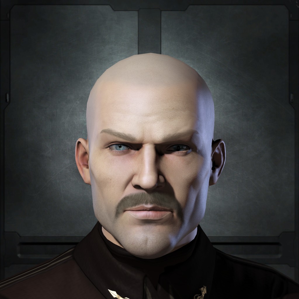 IvanMazepa