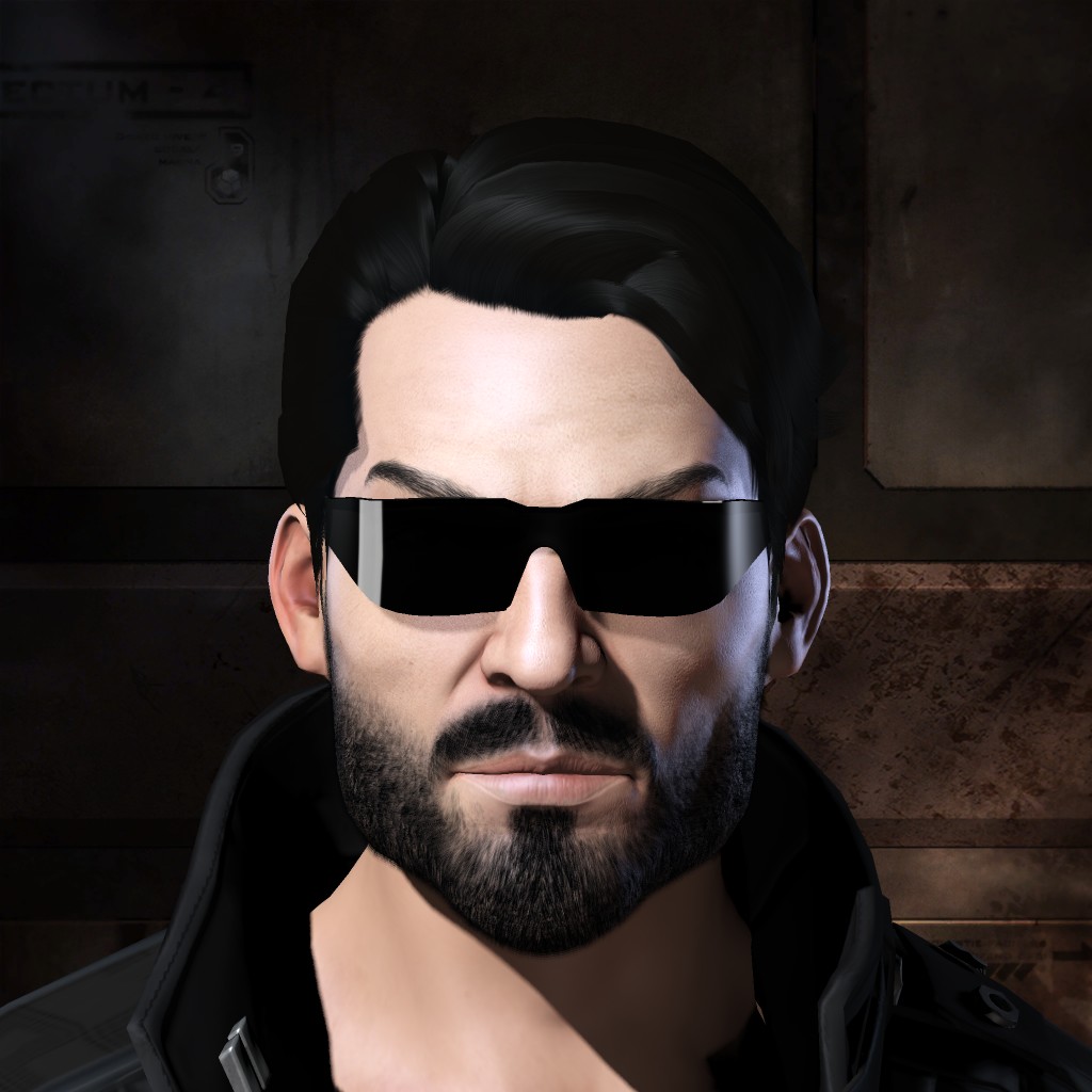 Rizz O'brian