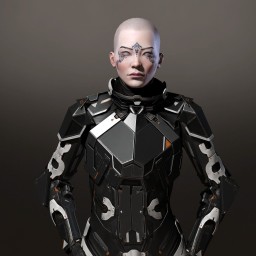 MlSSINGNO lI portrait