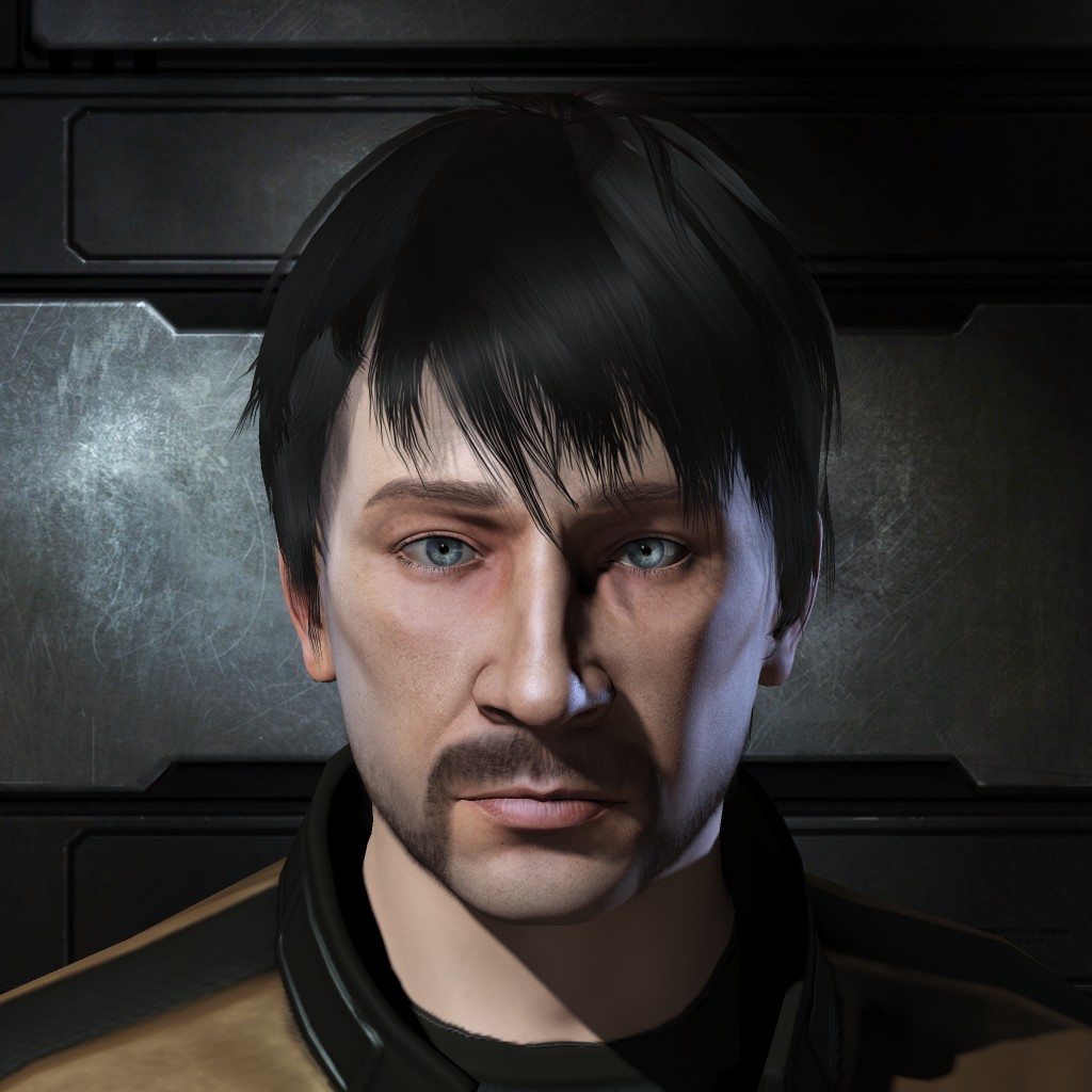 Grismus