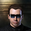 AzzzAri