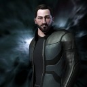 AlexanderKozlov