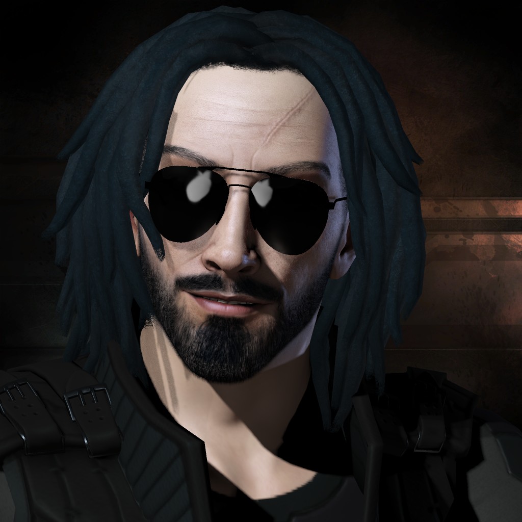 Inferis Noctis