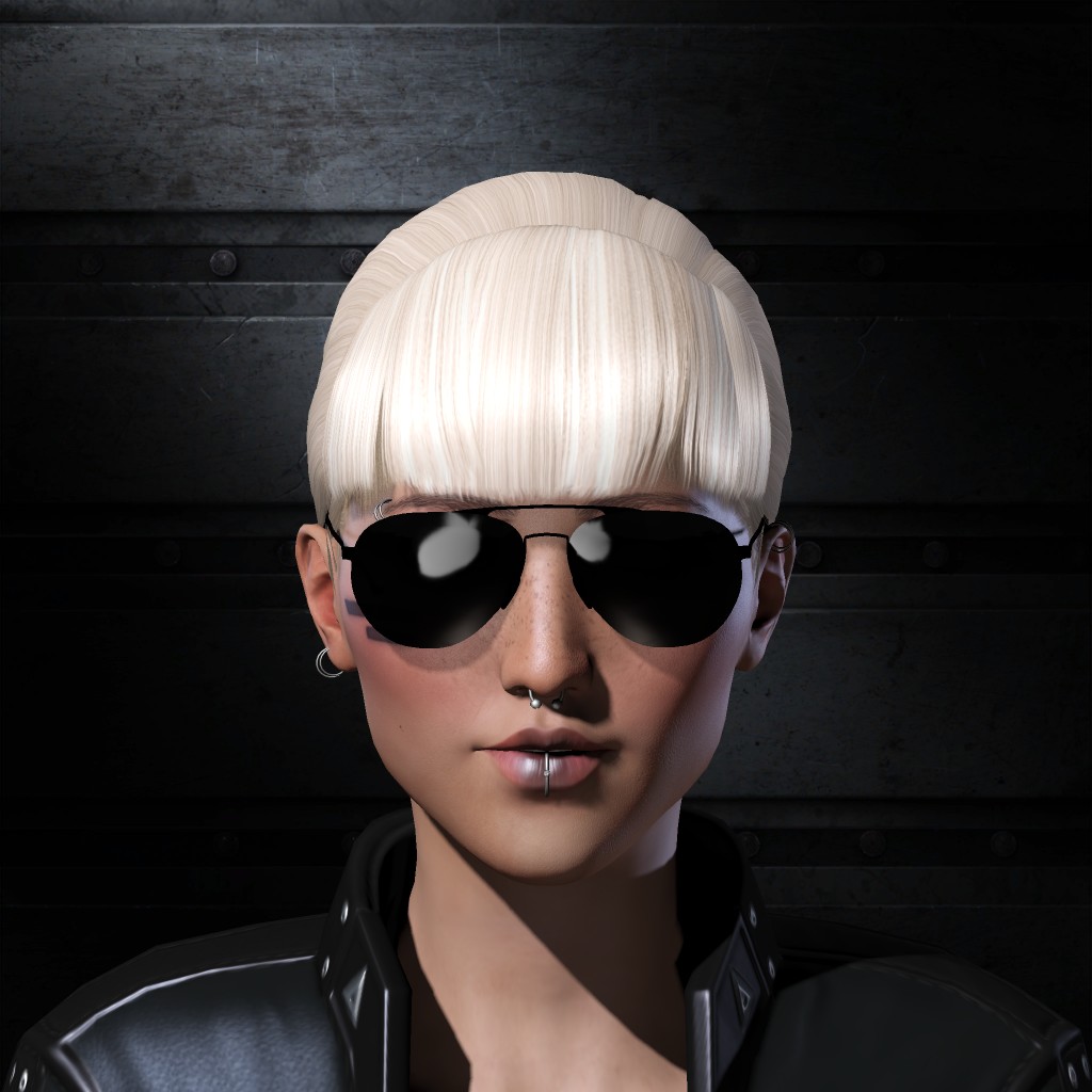 Taroma Orji Jouhinen