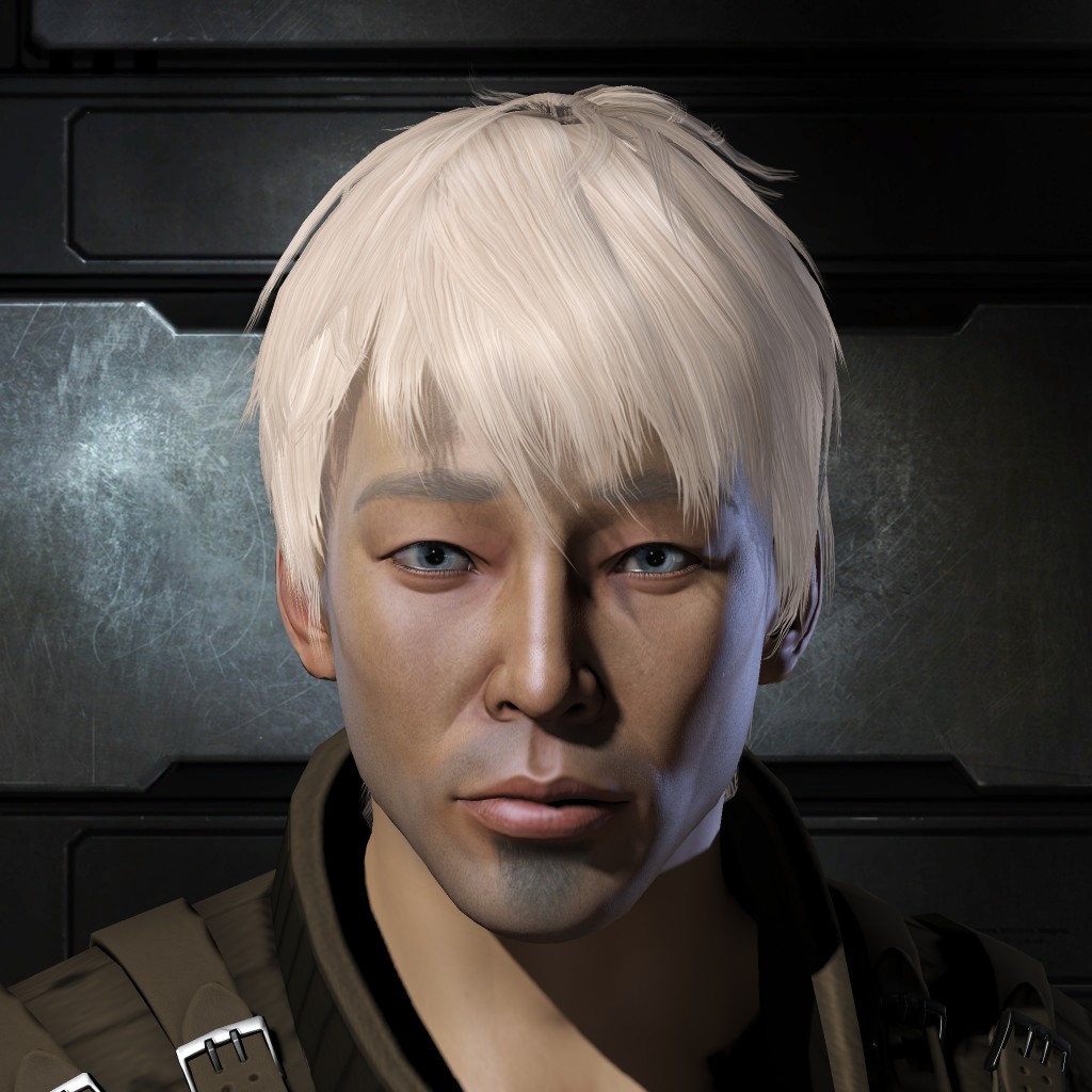 Zeldres Eruet Jasmone