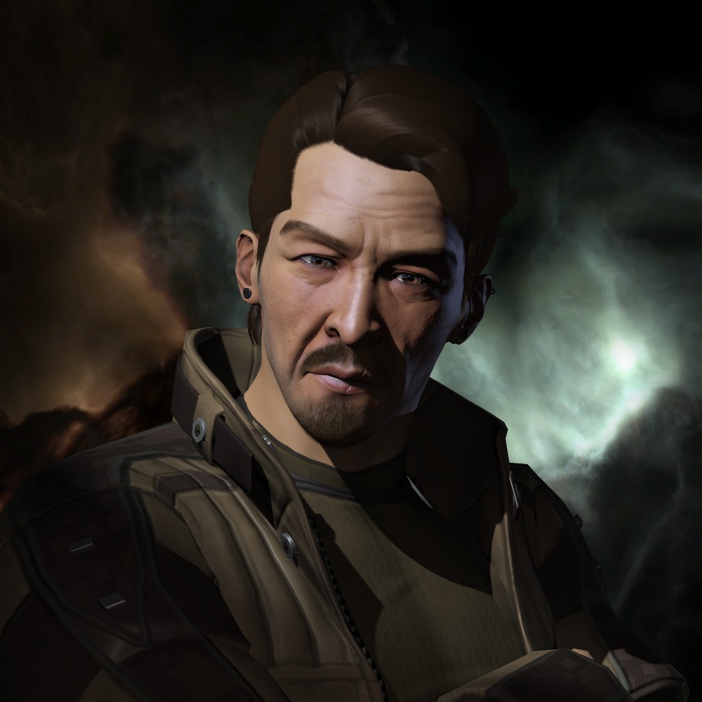 Rubens Muq'dahar