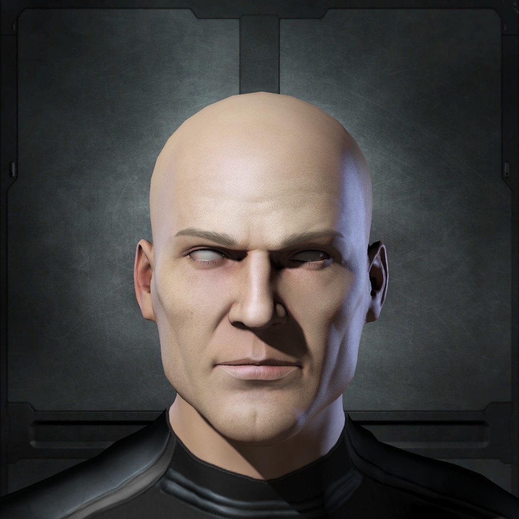 AlphaMarket