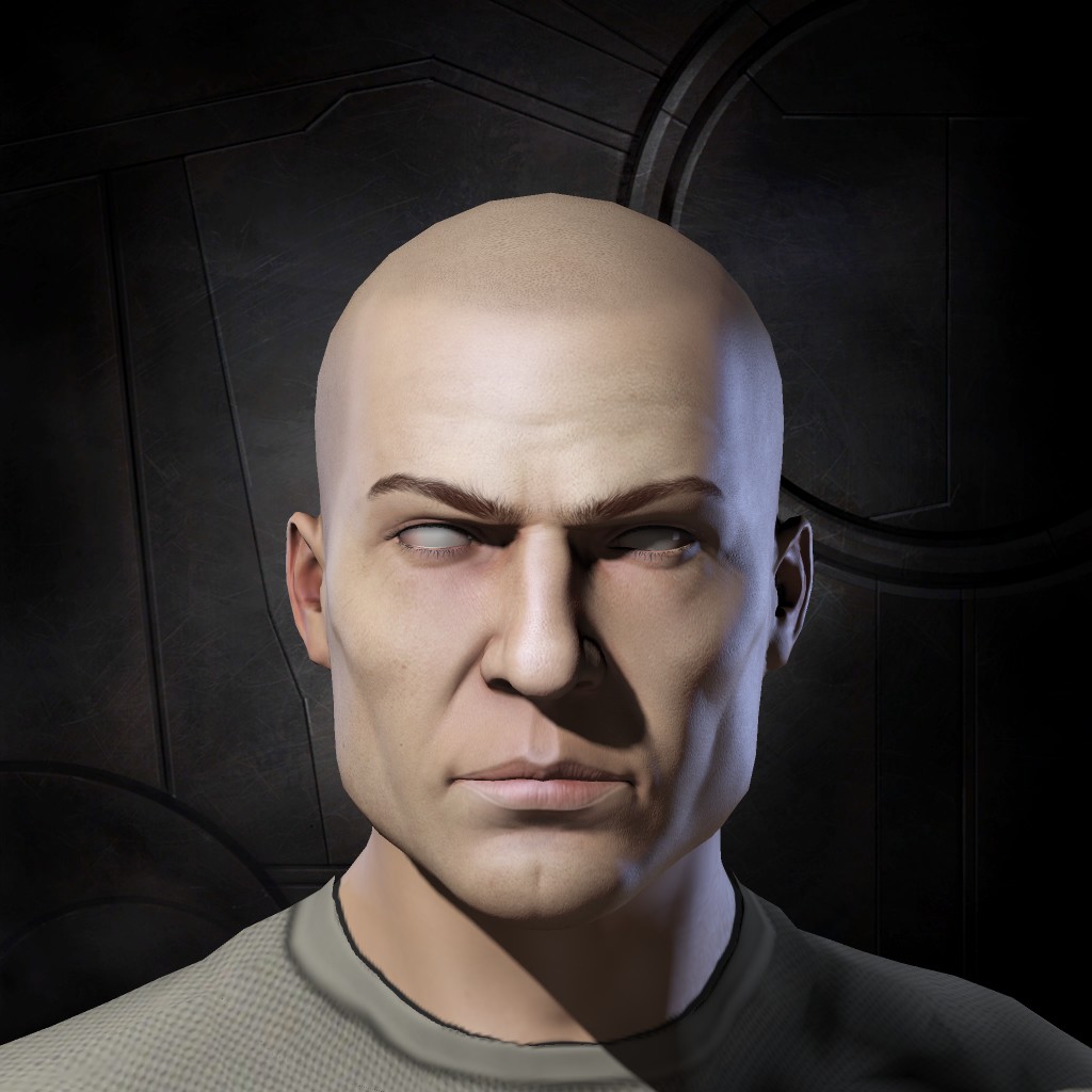 AlphaMarketer