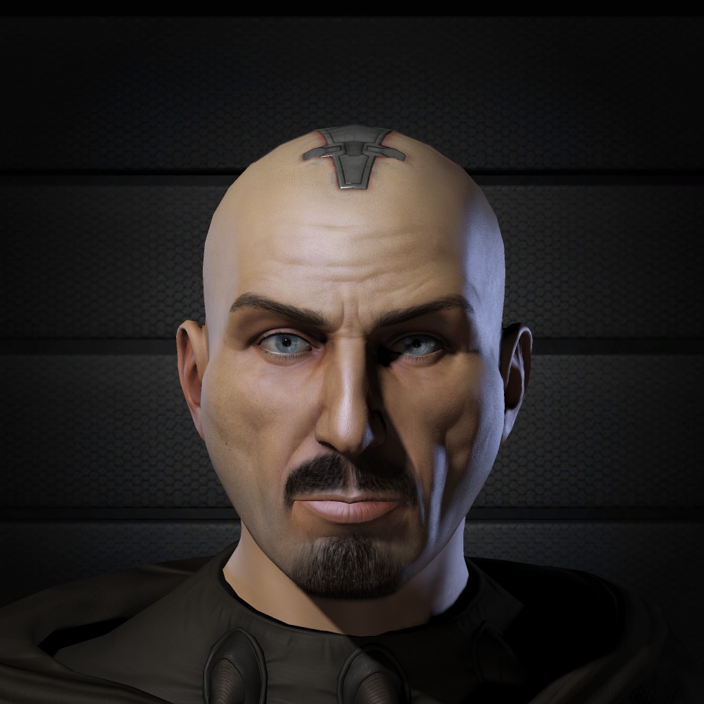 Augelite