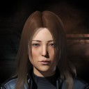 Amaki Moromuo
