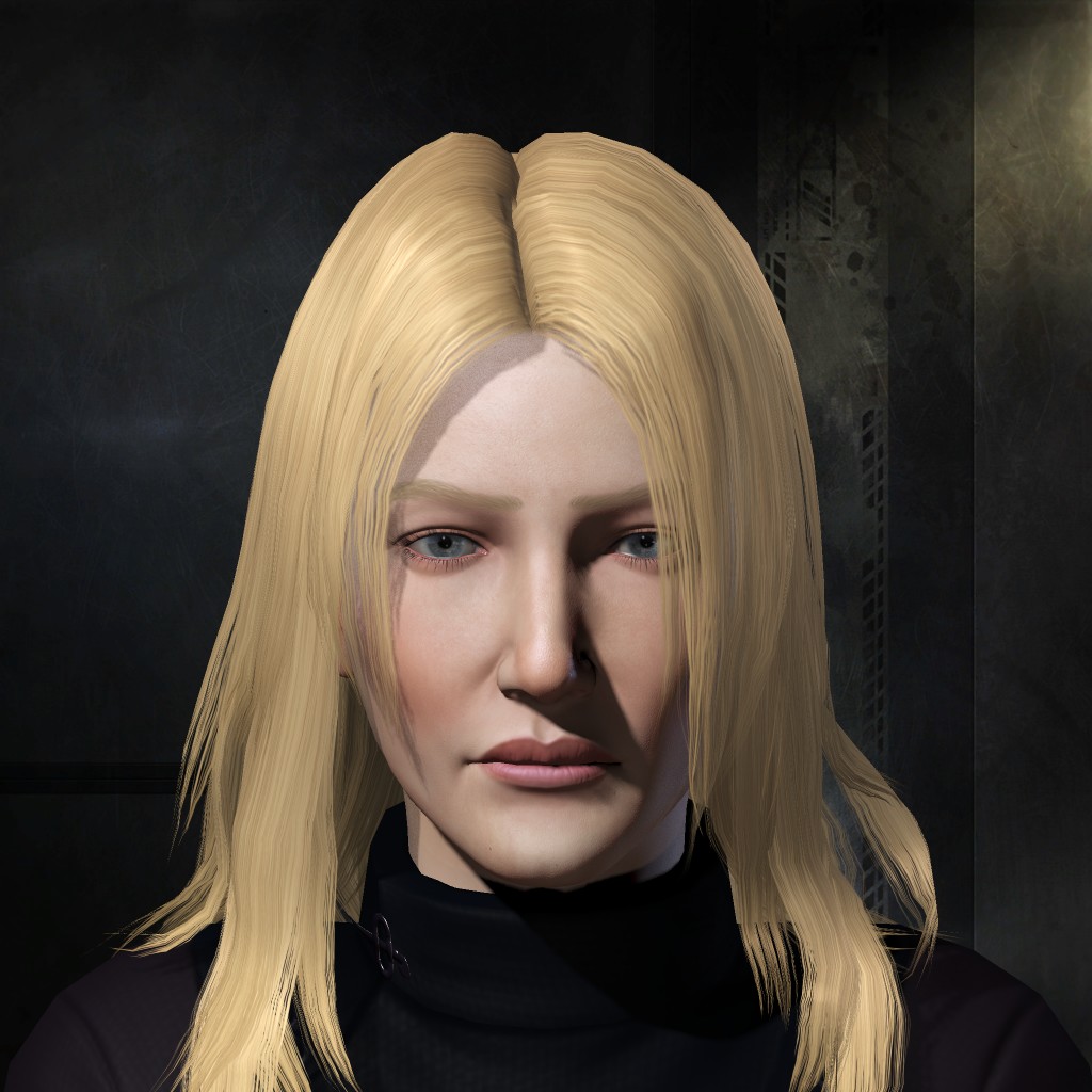 Rayubi Noda Darmazaf