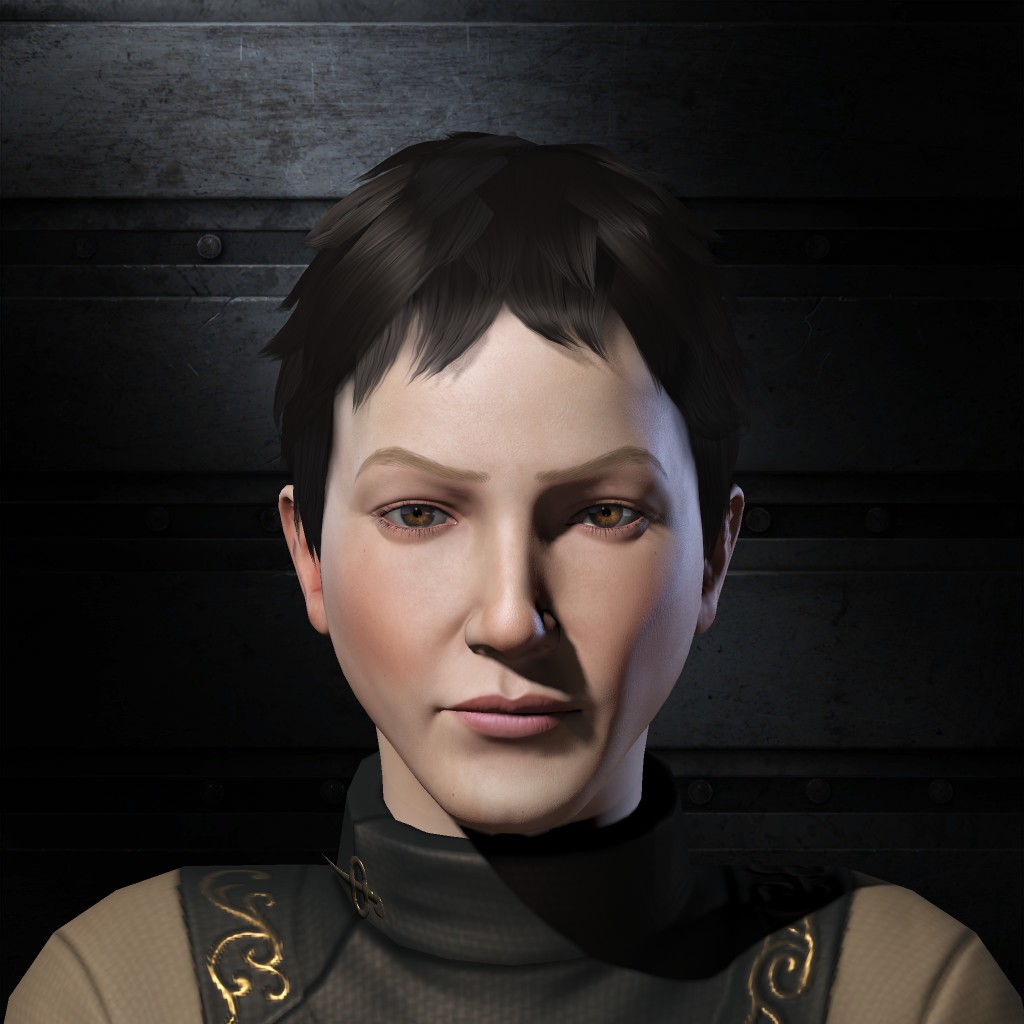 Yevinat Dali Nahrnid