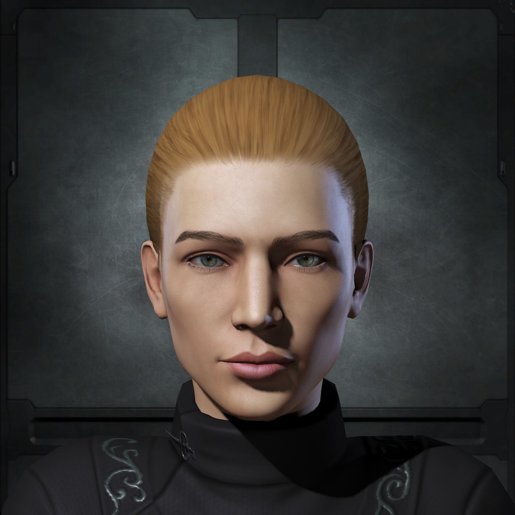 Merkudia