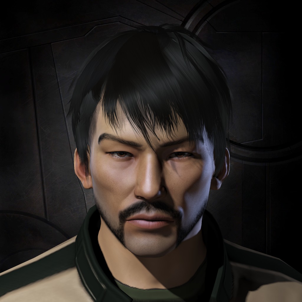 Braize Roberts