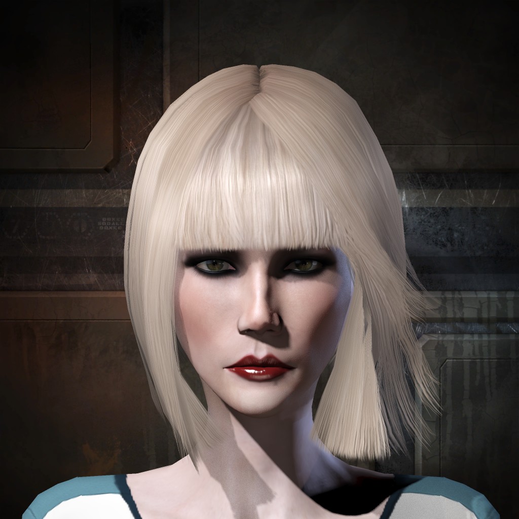 WEIyunzhao-Officio Assassinorum