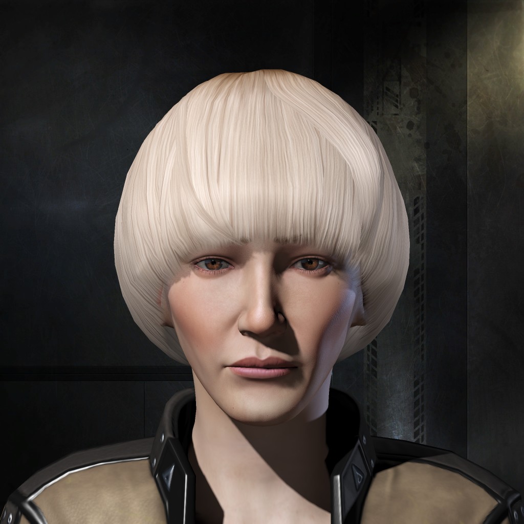 Psakhegh Asher Shardani