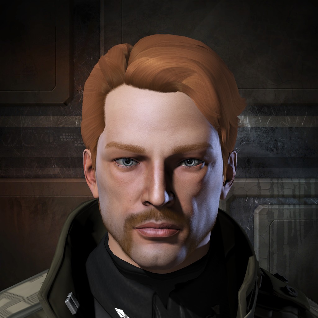 Kotanata Iwaya Koraka