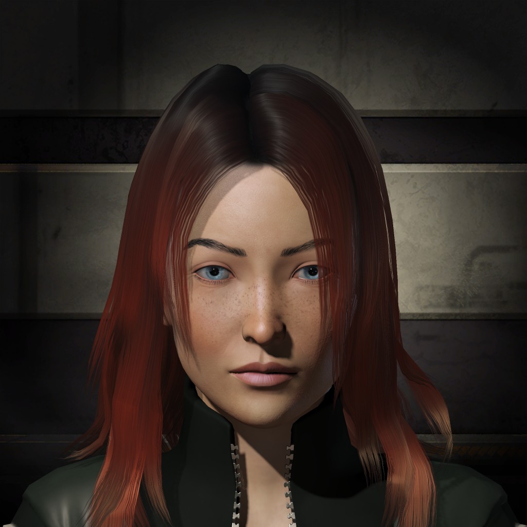 Sisters of Chaos4