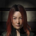 Sisters of Chaos4