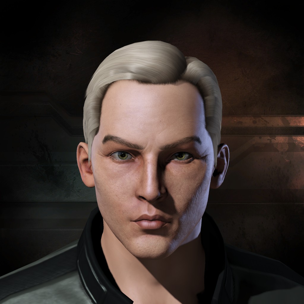 Lartabane Evore Miromme