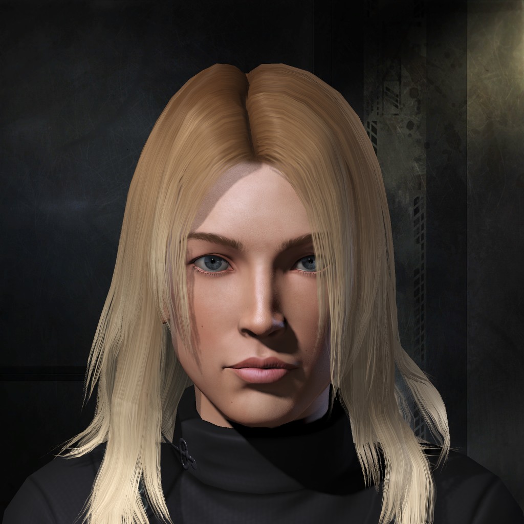 09ara Kurvora