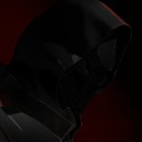 Dark Serraph