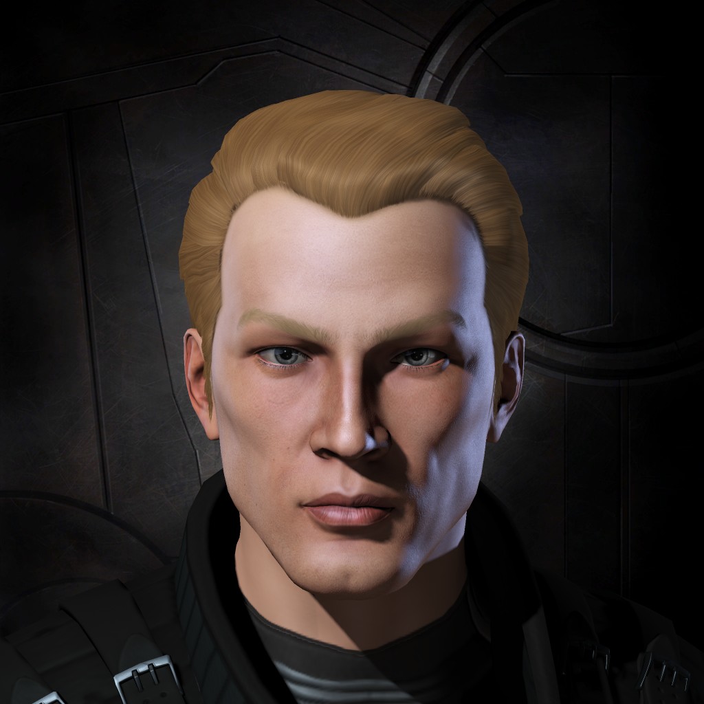 VeiledShadow