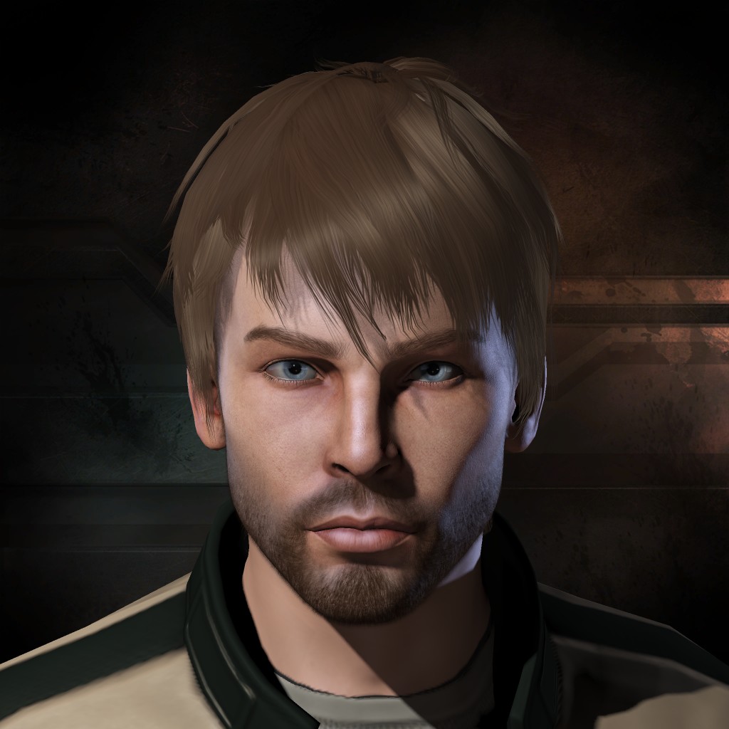 Annallis Adyne Eullon