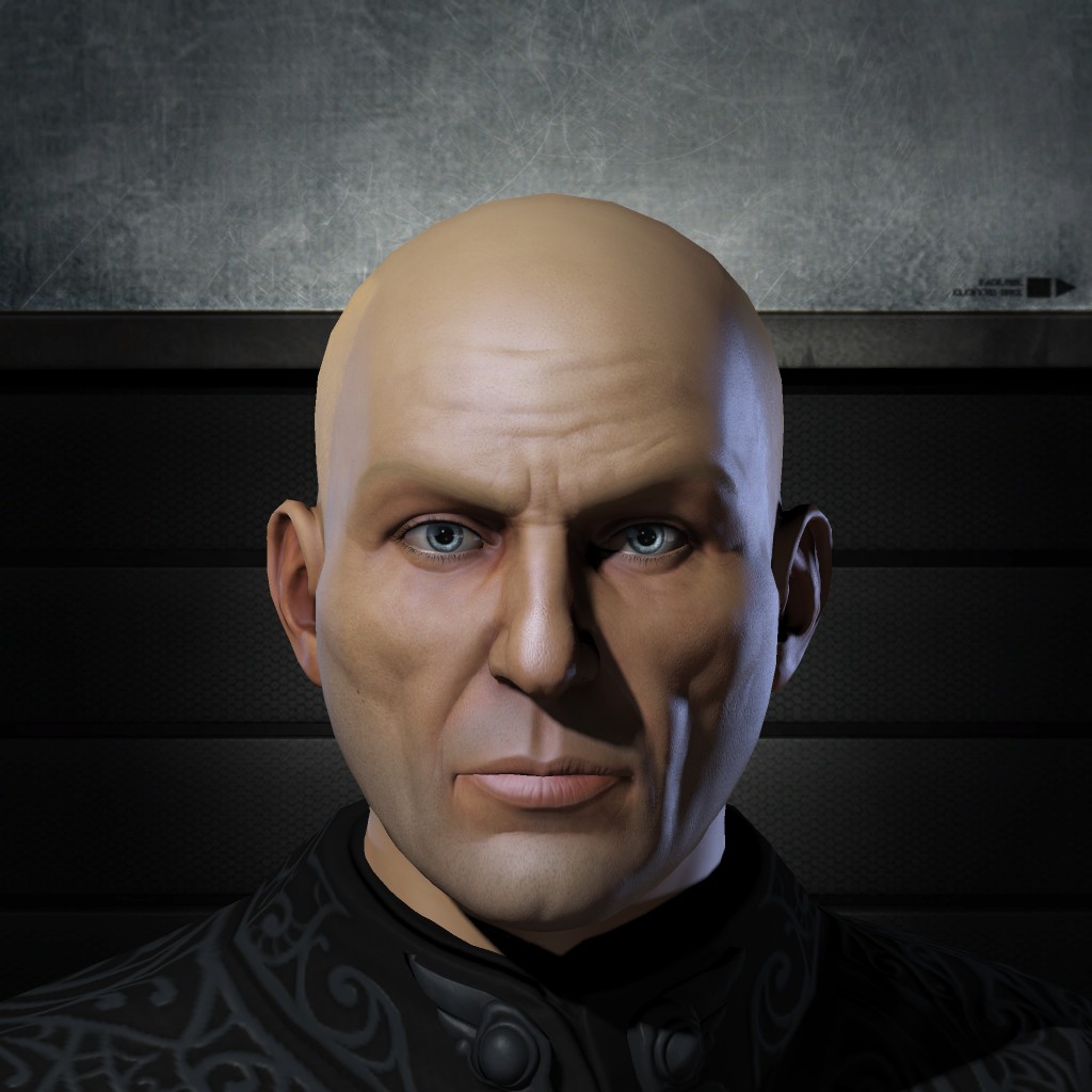 Borgind Barif Dimaloun