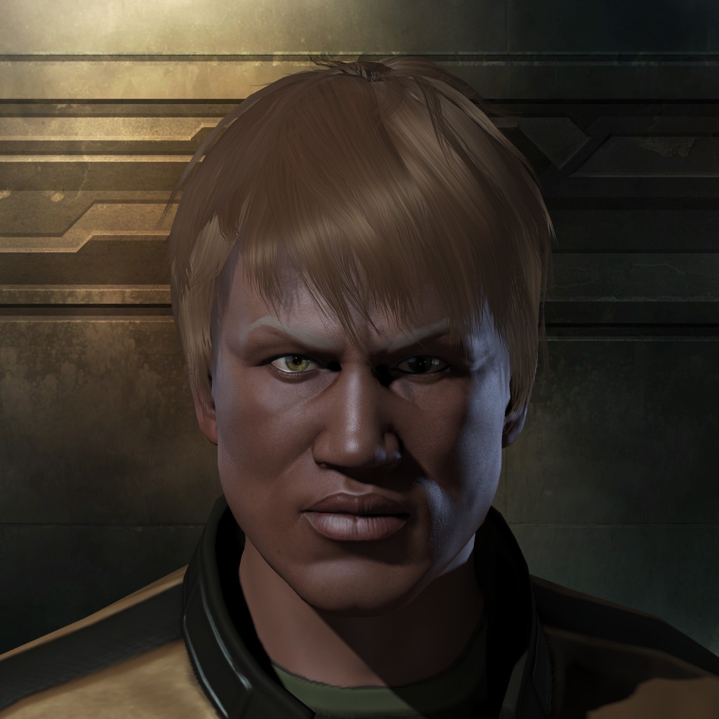 Albonsulf Usl Anstian