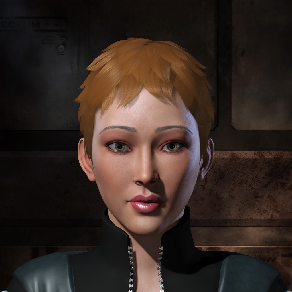 Quelaleallin Heluene