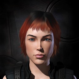Aitoh Uta portrait