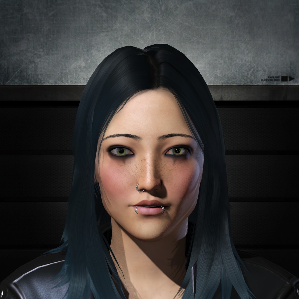 Nicasia
