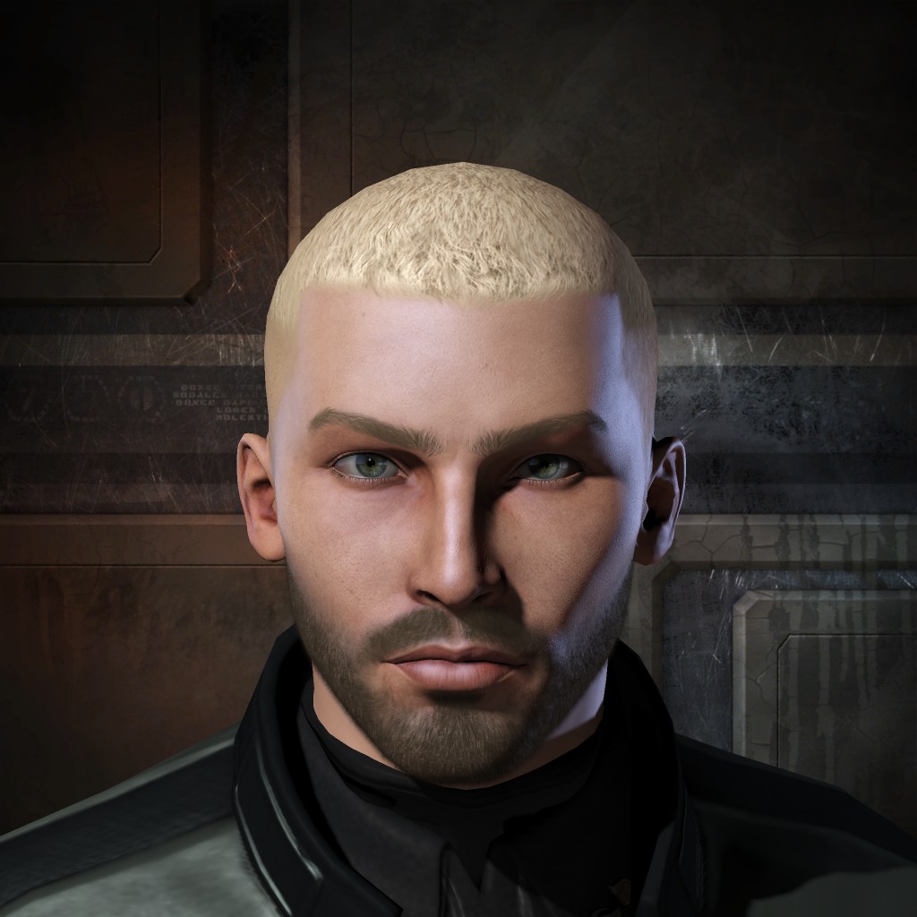 BayStriuk
