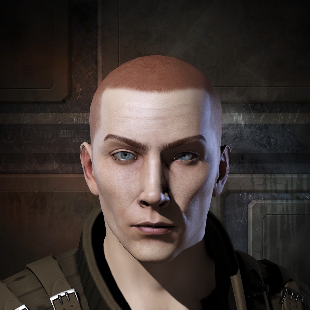 FreZeroVCHik Vitaly