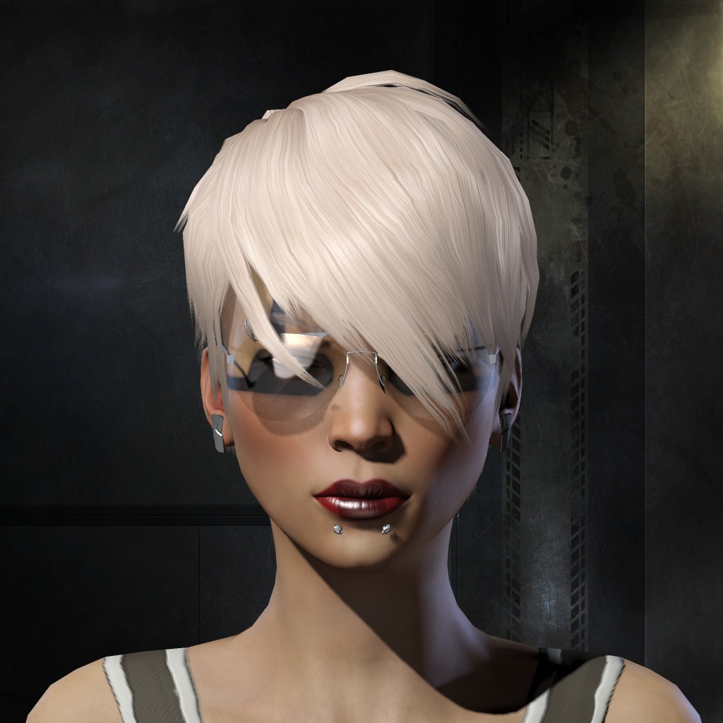 Cleo de play