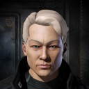 Lymarr