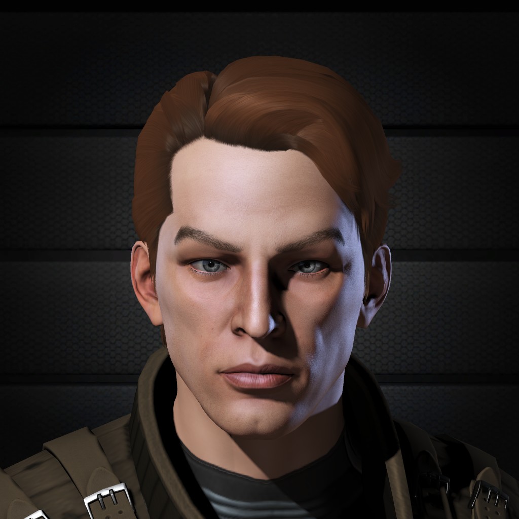 Walmart Shopping Bag