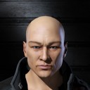 Jreaction2