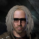 GreyBeard The Wise