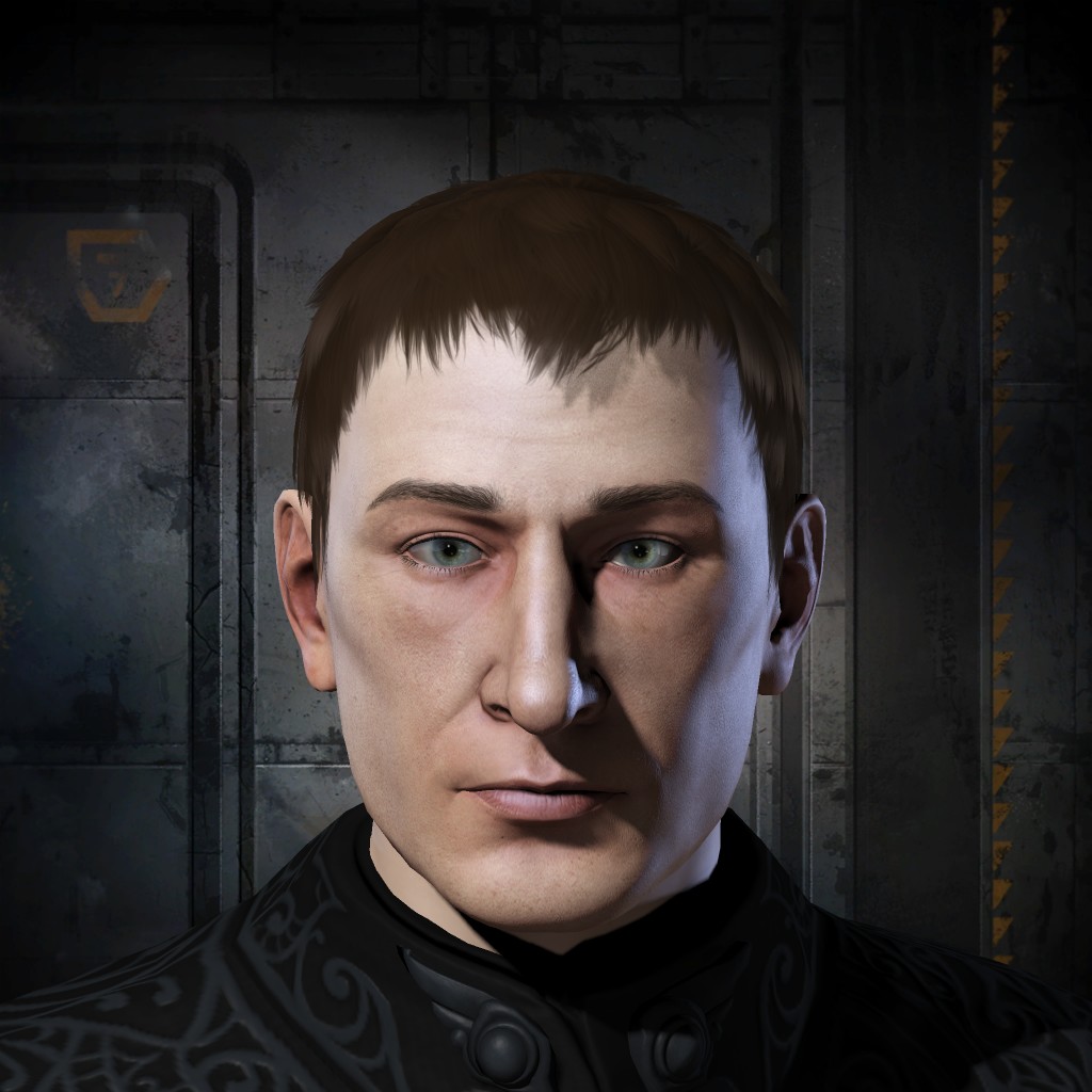 RipperJim